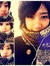 January2601