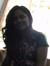 Shikha