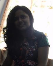 Shikha