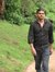 Dharani