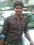 Thiru