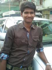 Thiru