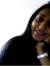 Sneha