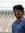 Rajeev