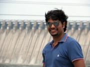 Rajeev