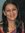 Shalini