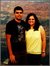 Apurv