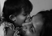Prateek