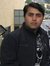 Ajay