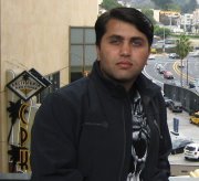 Ajay