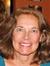 Nancy Nadolski