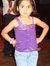 Ritesh