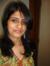 Prathibha