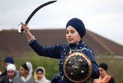 Simran