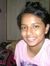 Sirisha