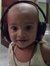 Ganesh