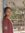 Anitha