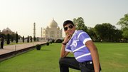 Shoaib