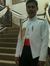 Khairul