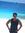 Arpit