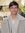 Rajat