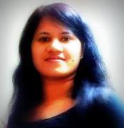 Jyothi