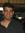 Ankit