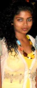 Shruti