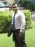 Abbas