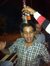 Ankitt