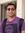 Shailesh