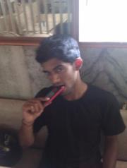 Sharat