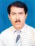 Syed Ab...
