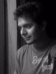 Gaurav