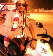 Aditya