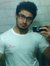 Nishank