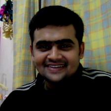Madhyamar