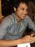 Bijay