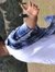 Ashith