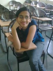 Vidhi