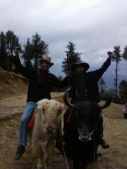Utkarsh