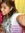 Cristina Oliver | 1 comments