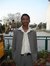 Gaurav