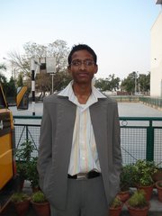 Gaurav