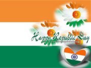 Gaurav
