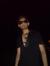 Ahsen
