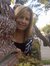 Sheri