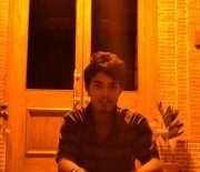 Aditya
