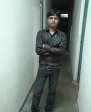 Lalit