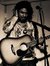 Anurag